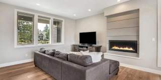 1315 Northwest Mount Washington Drive Gallery 17
