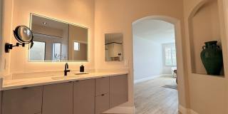 10633 Adamsong Avenue Gallery 15