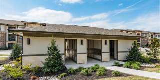 Aspire Presidio West Gallery 96