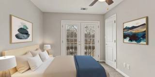 4452 Abby Creek Lane Gallery 4