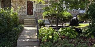 5412 VICARIS Street Gallery 1