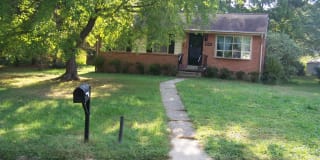 3919 Redstone Dr. Gallery 1