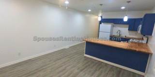 3708 North Kenwood Avenue Gallery 2