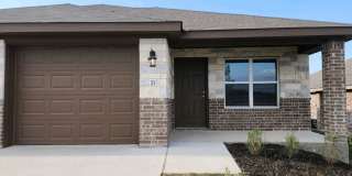 305 Lost Trail Gallery 1