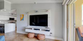 145 Yacht Club Way Gallery 18