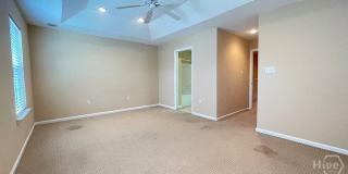 309 Station Trail Gallery 26