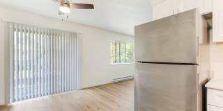 West Royal Apartments Gallery 4