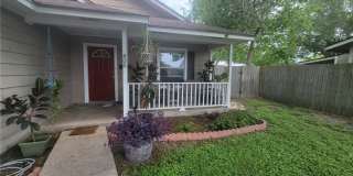 406 Bayview Boulevard Gallery 2