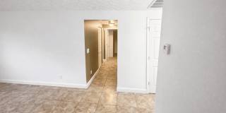 6324 Larcomb Dr Gallery 14