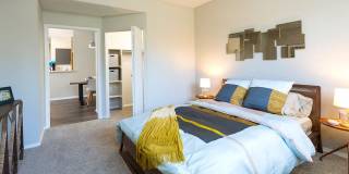 TAVA Waters Apartments Gallery 10