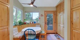 9720 Baden Gallery 27