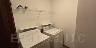 147 Alydar Drive Gallery 10