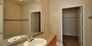 The Orleans of Decatur Gallery 23