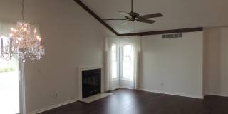 1600 Stonecrest Drive Gallery 3