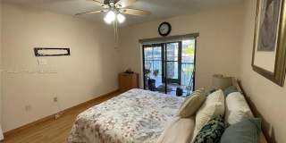 8317 Balgowan Road Gallery 11