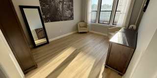 42 Van Wagenen Avenue Gallery 2