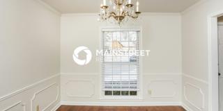 6041 Syon Cove Gallery 4