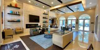 Casa Brera at Toscana Isles Gallery 8