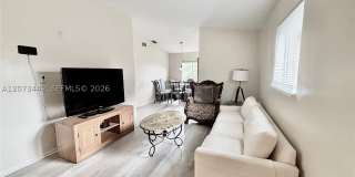 3481 Briar Bay Blvd Gallery 8