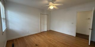 115 Adams Avenue Gallery 58