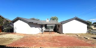 3 bed, 2 bath located in Riverside! Gallery 39