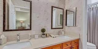 9154 E Mohawk Lane Gallery 45