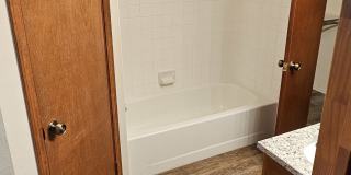 1320 Greenfield Dr Gallery 10