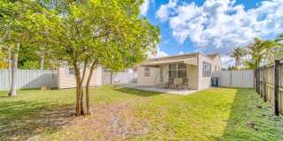 3930 SW 68th Ave Gallery 5