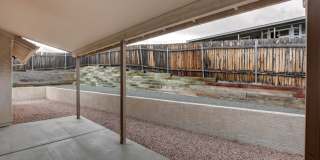 3 Bedroom, 2 Bath Home in Prescott Valley! Gallery 23