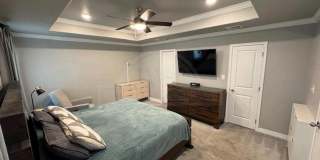 Modern 3-Bedroom Home Gallery 16