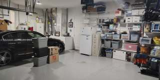 15802 SW 15th Street, Weston, FL 33326 Gallery 15