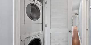 2118 W Rice Gallery 7