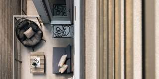 2639 17th St #6 Gallery 36