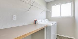 Totally Updated 3 Bedroom 4 Bath home Gallery 19