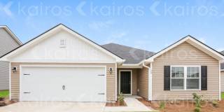 15 Red Oak Drive Gallery 1