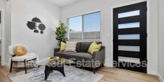 3315 Clairemont Mesa Boulevard - 2 3315 Clairemont Mesa Boulevard - 2 Gallery 1