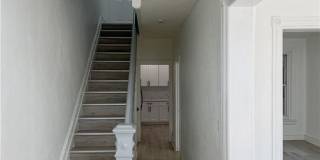 389 Turner Street Gallery 2