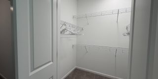 4402 Longwood Lake Square Gallery 39