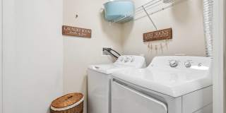 Kaiser Park Gallery 13