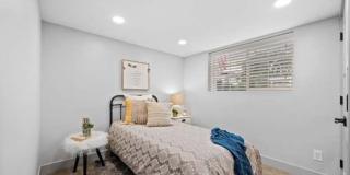 Millcreek Stunner Next to St Marks Hospital! Gallery 34
