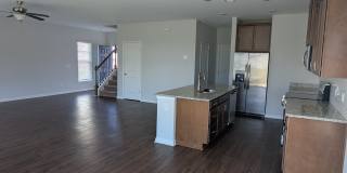 19 Cantata Circle Gallery 3