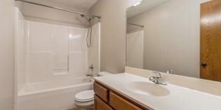 GREAT FLOORPLAN!! 4 Bed, 3 Bath Home in Northwest Ankeny Gallery 7