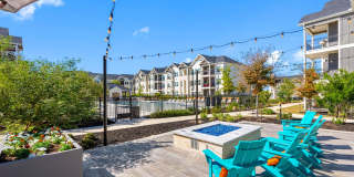 Bainbridge Creekside Gallery 15