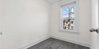 149 BIDWELL AVE Gallery 9
