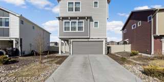 7430 Alatna Pl Gallery 1