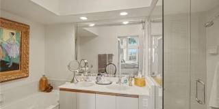 6045 Chardonnay Ln lot: 302 Gallery 13