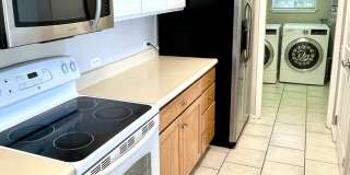 For Rent|  Two Bedroom / Two Bath Pualani Estates House Gallery 14