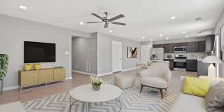 2697 Hailey Rose Way Gallery 6
