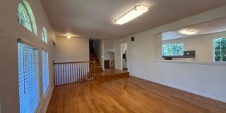 Beautiful 4 bedroom, 3 bathroom two-story home for rent in the highly desirable Mission San Jose area of Fremont. Gallery 6