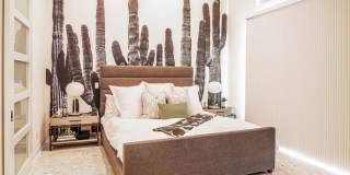 Indian Wells Luxury Gallery 23